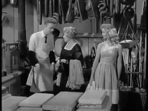 petticoat junction full episodes youtube